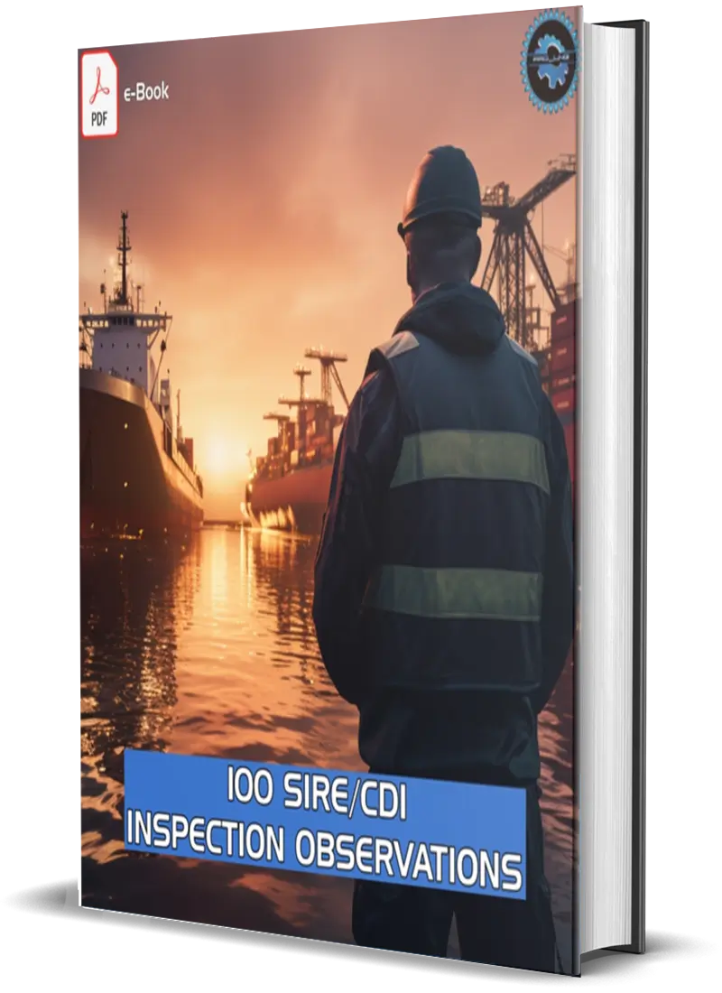 Електронний посібник у форматі PDF для офлайн-навчання